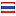 thailocalgov2013.com hosted country